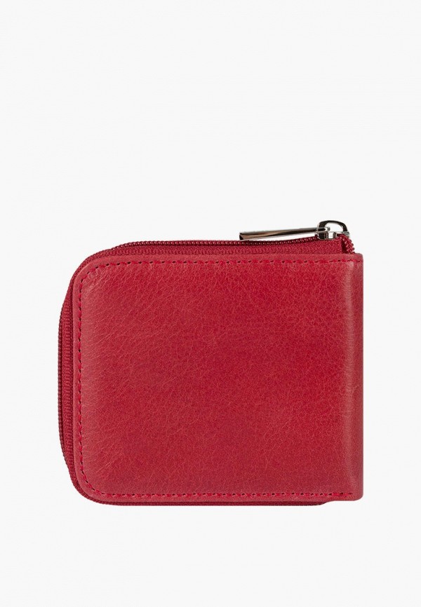 фото Кошелек mumi