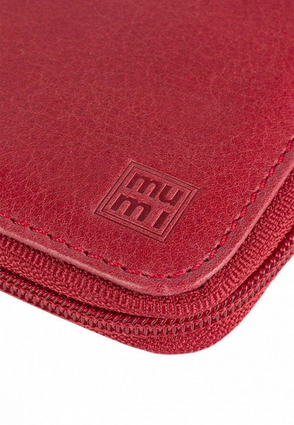 фото Кошелек mumi