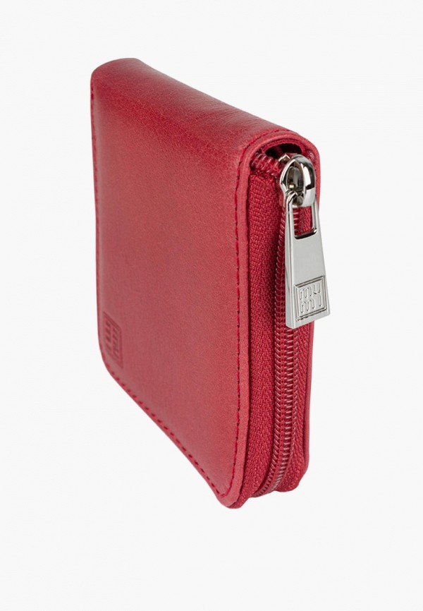 фото Кошелек mumi