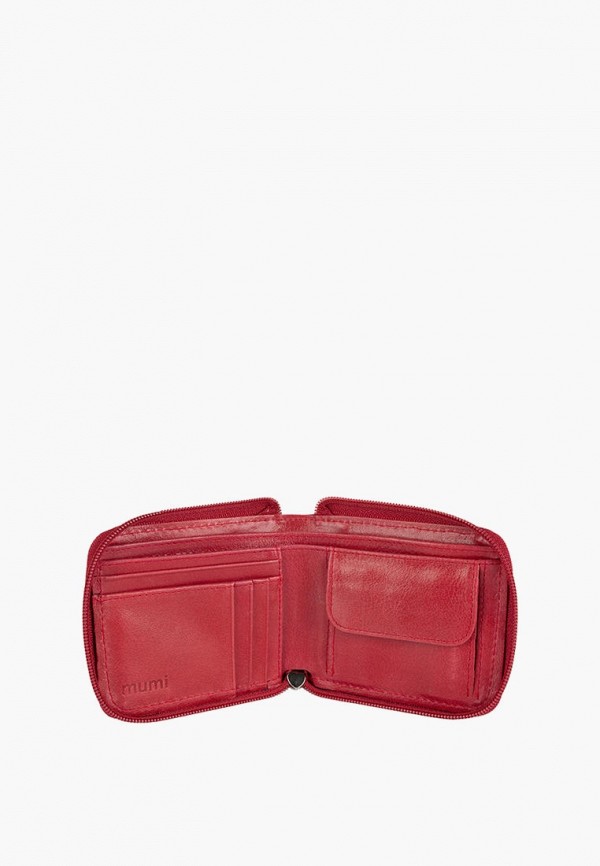 фото Кошелек mumi