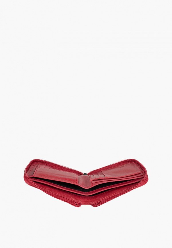 фото Кошелек mumi