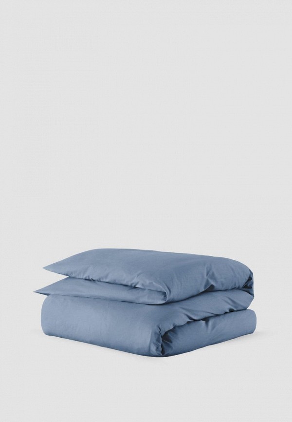 Пододеяльник 1,5-спальный Urban Family