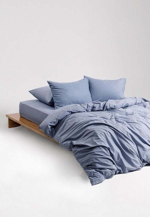 Пододеяльник 1,5-спальный Urban Family