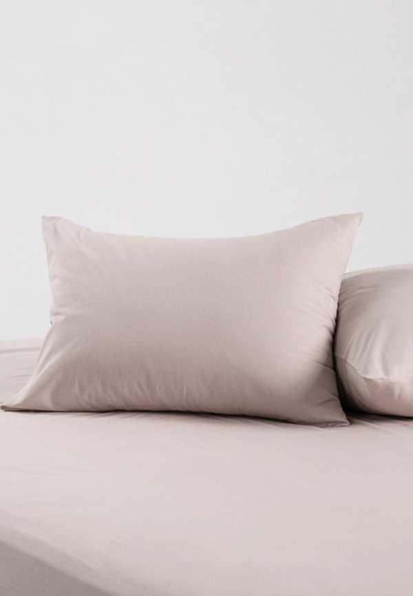 Комплект наволочек Urban Family 756₽