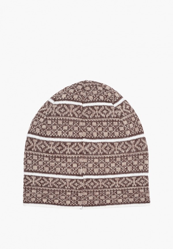 фото Шапка и шарф original siberia