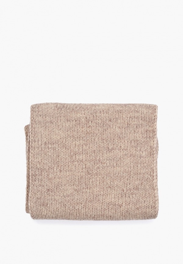 фото Шапка и шарф original siberia