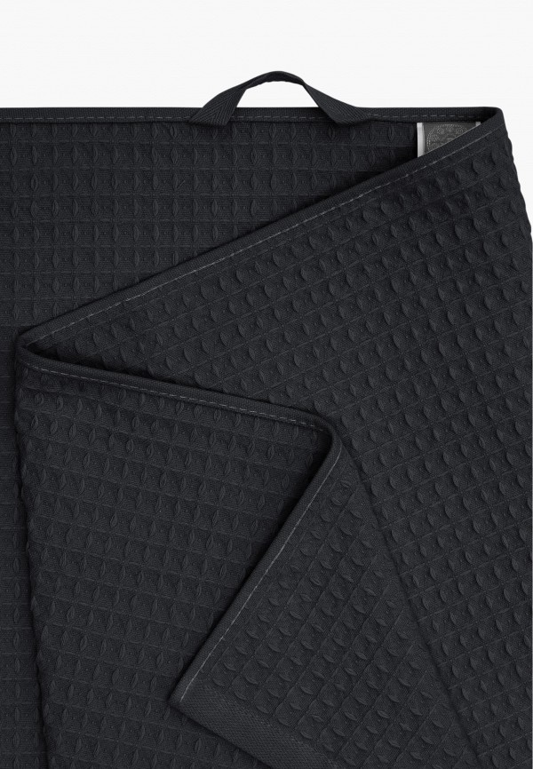 фото Полотенце denastia