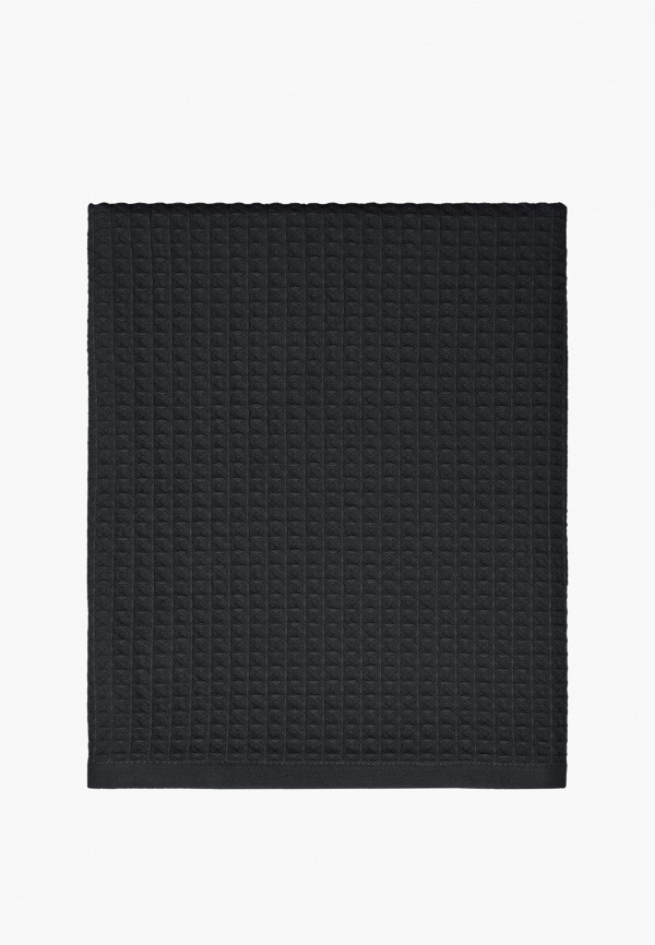 фото Полотенце denastia