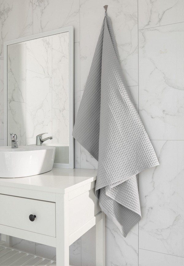 фото Полотенце denastia