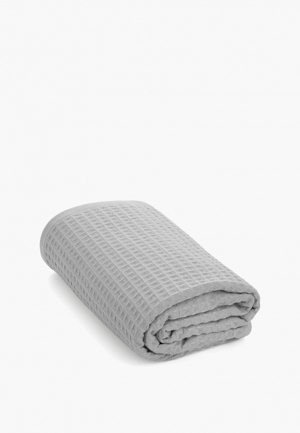 фото Полотенце denastia