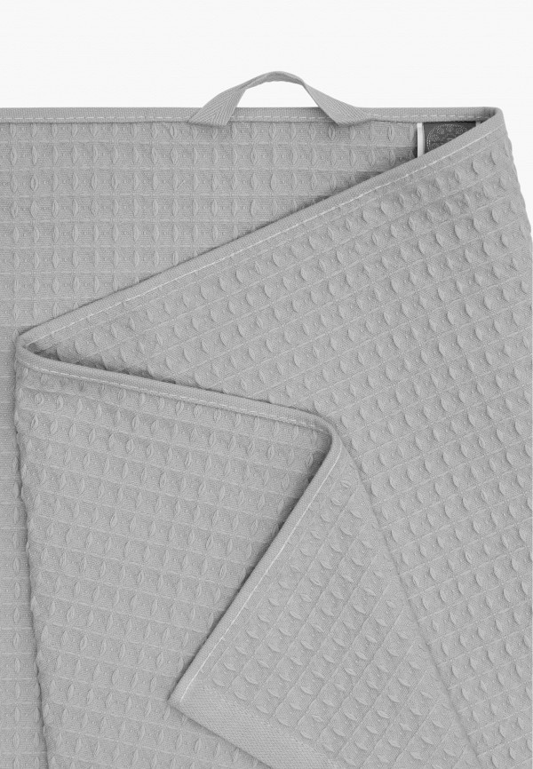 фото Полотенце denastia