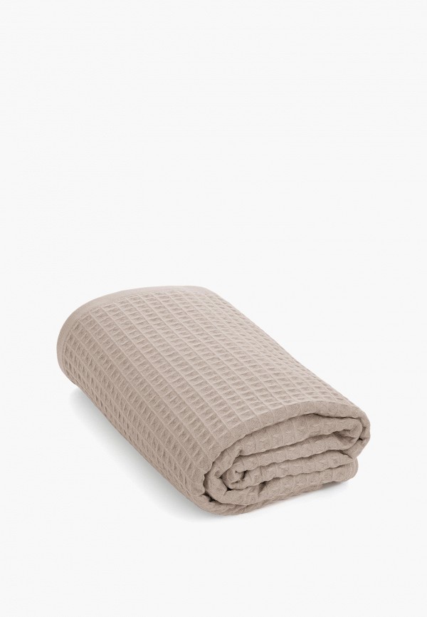 фото Полотенце denastia