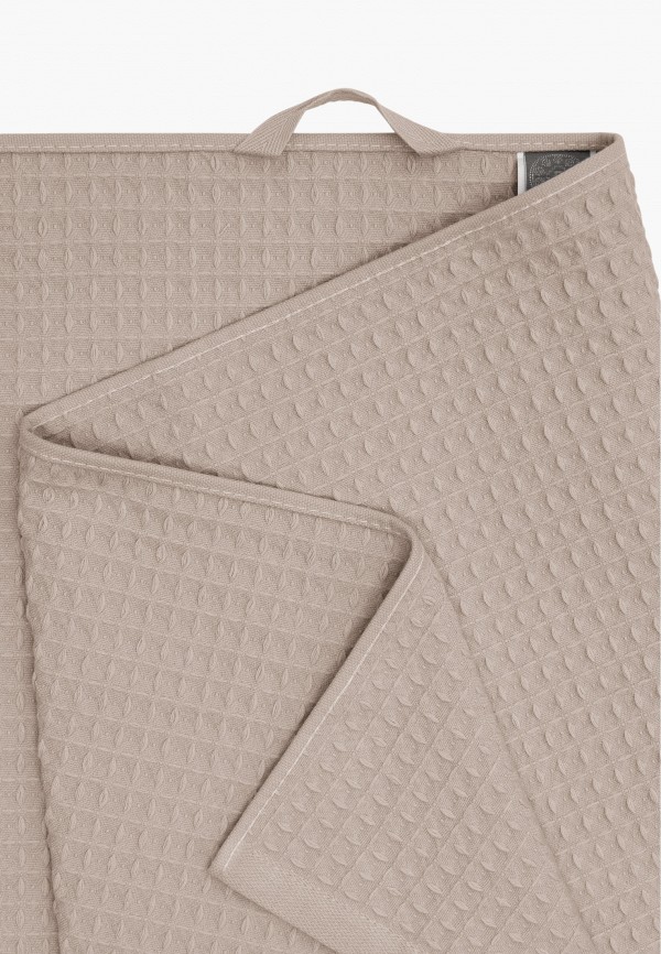 фото Полотенце denastia