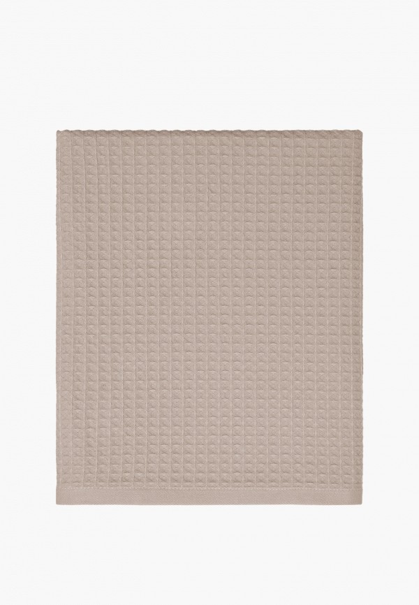 фото Полотенце denastia