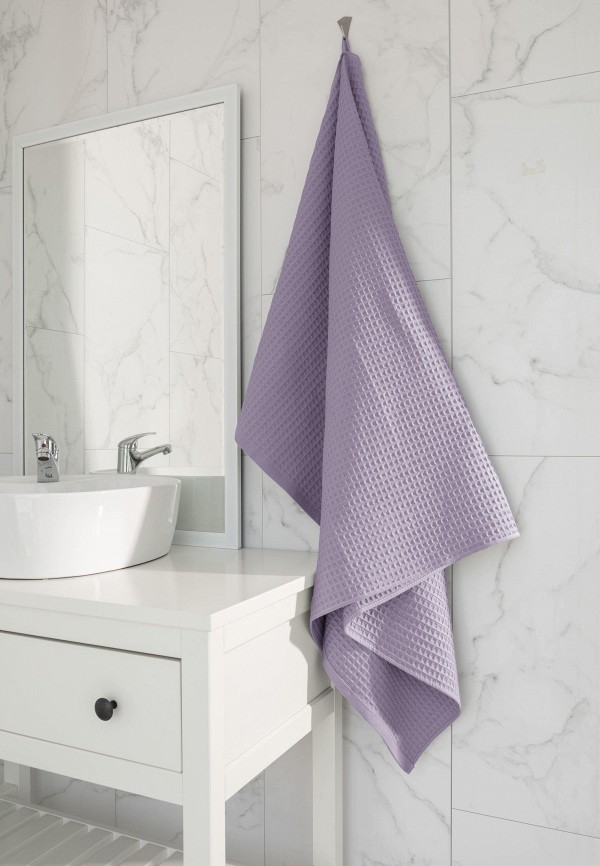 фото Полотенце denastia