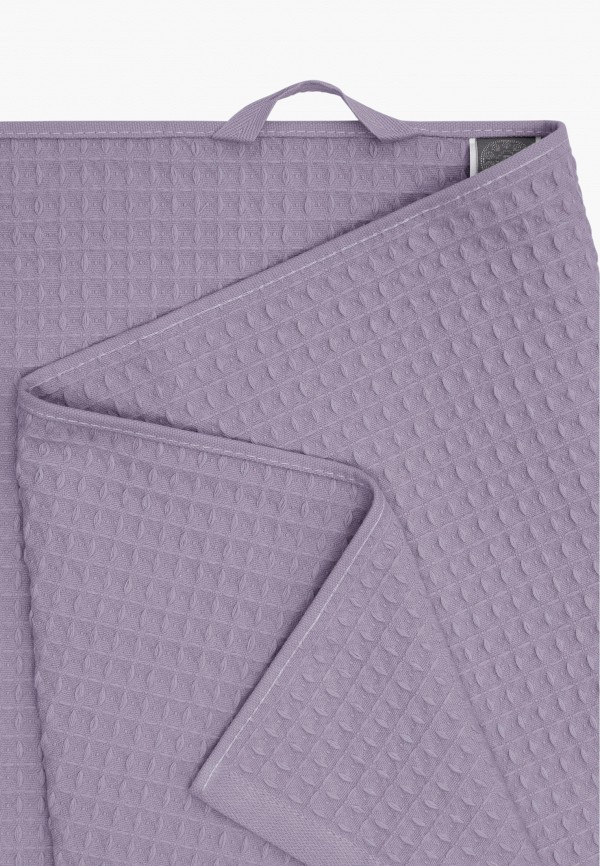 фото Полотенце denastia