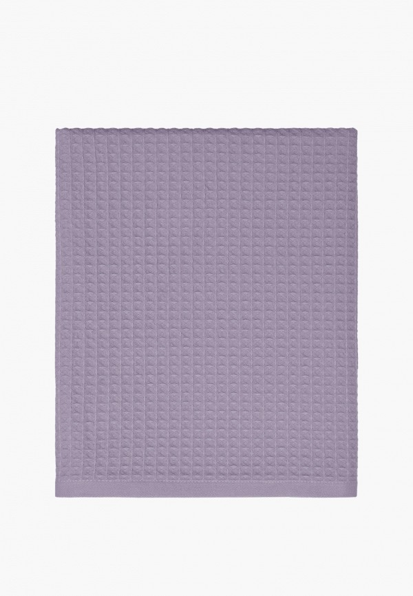 фото Полотенце denastia