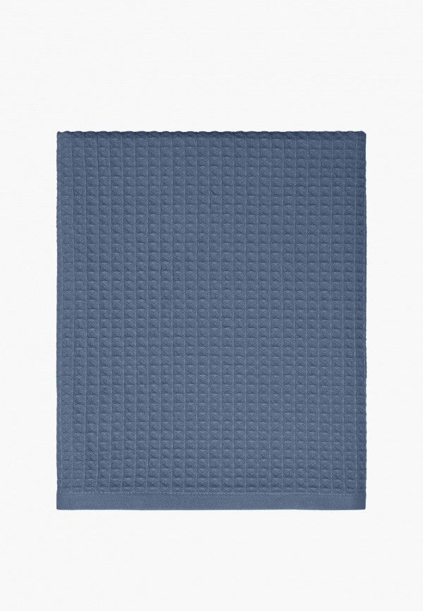 фото Полотенце denastia