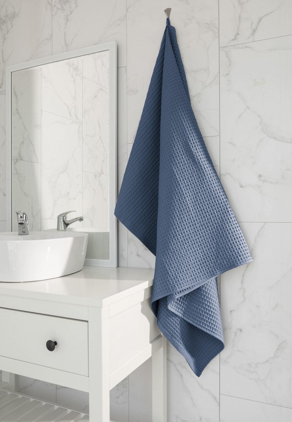 фото Полотенце denastia