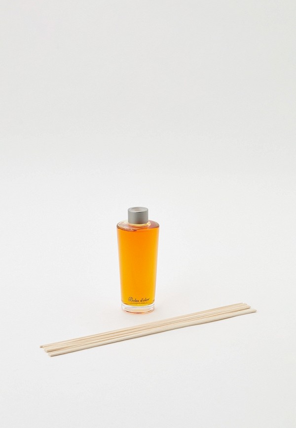 Аромадиффузор Boles D'olor