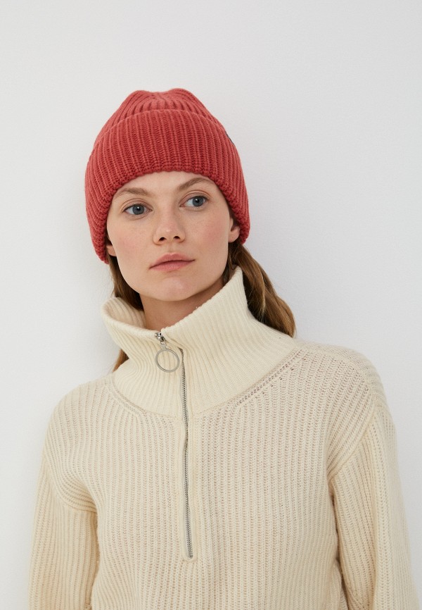 фото Шапка demix