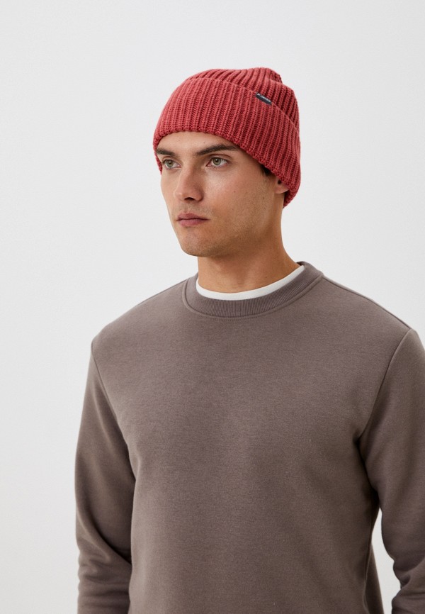 фото Шапка demix