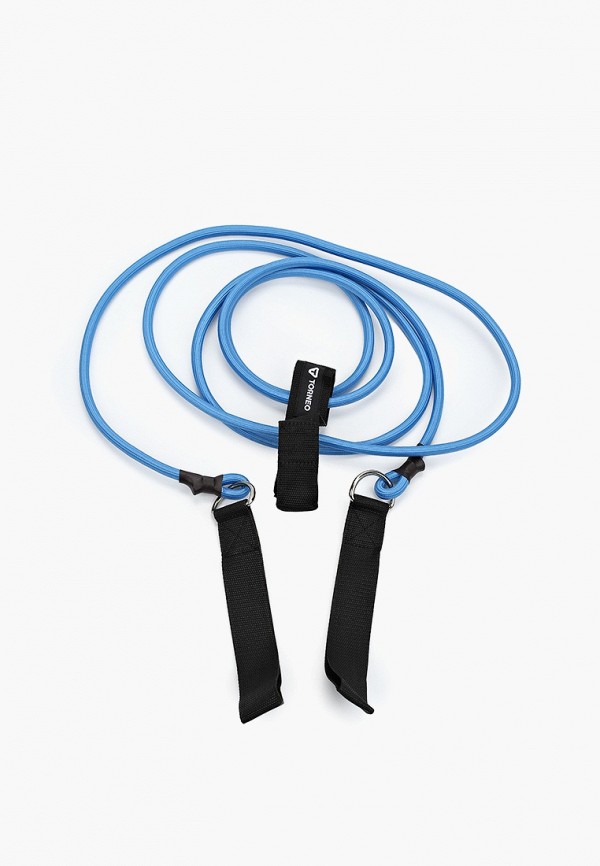 

Эспандер Torneo, Синий