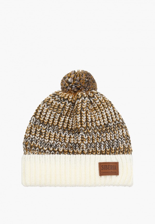 Шапка Original Siberia 1196₽