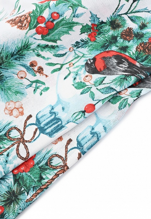 фото Скатерть la peonia