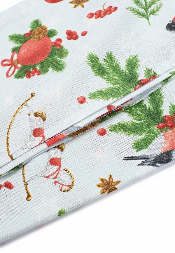 фото Скатерть la peonia