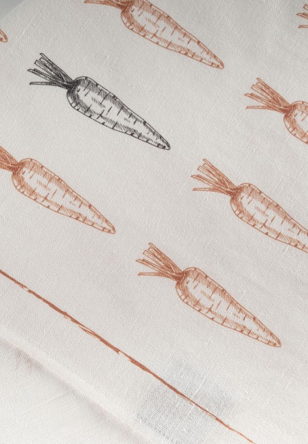 фото Набор полотенец кухонных bellehome