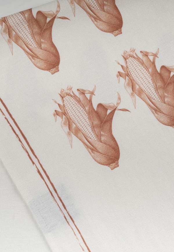 фото Набор полотенец кухонных bellehome