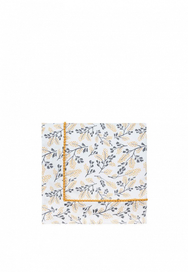 фото Набор кухонного текстиля bellehome