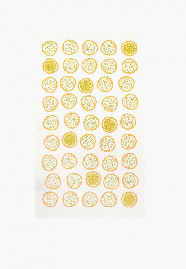 фото Набор полотенец кухонных bellehome