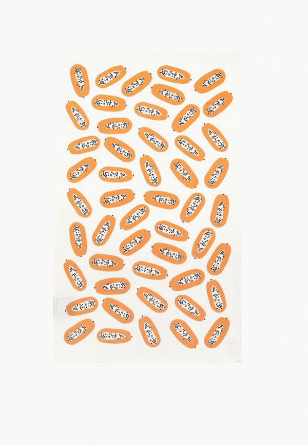 фото Набор полотенец кухонных bellehome