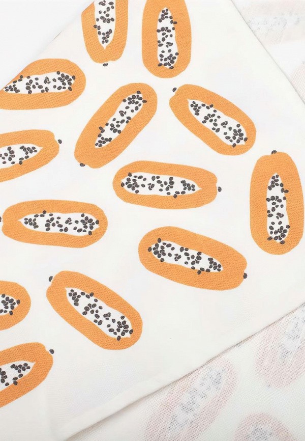 фото Набор полотенец кухонных bellehome