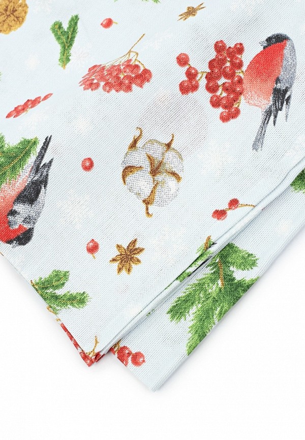 фото Скатерть la peonia