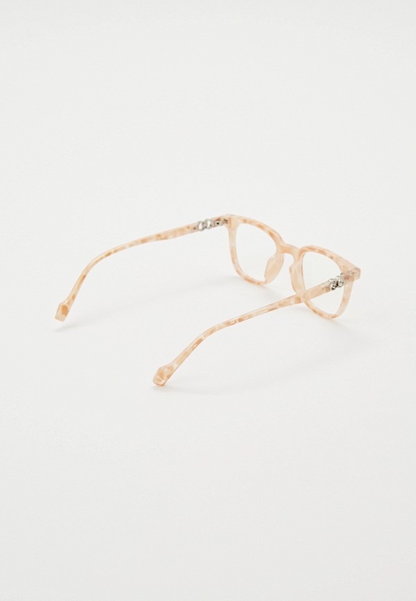 фото Очки для компьютера havvs