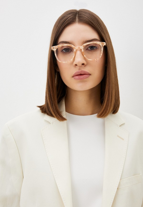 фото Очки для компьютера havvs