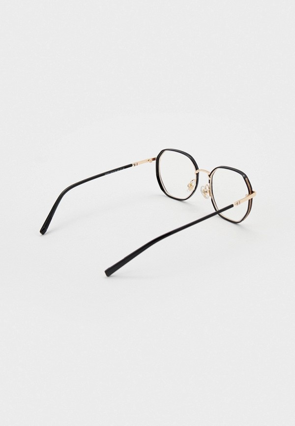 фото Очки для компьютера havvs