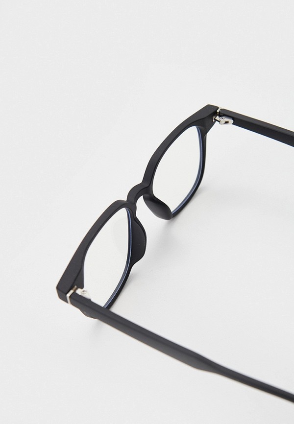 Очки для компьютера Havvs, размер 00, фото 3