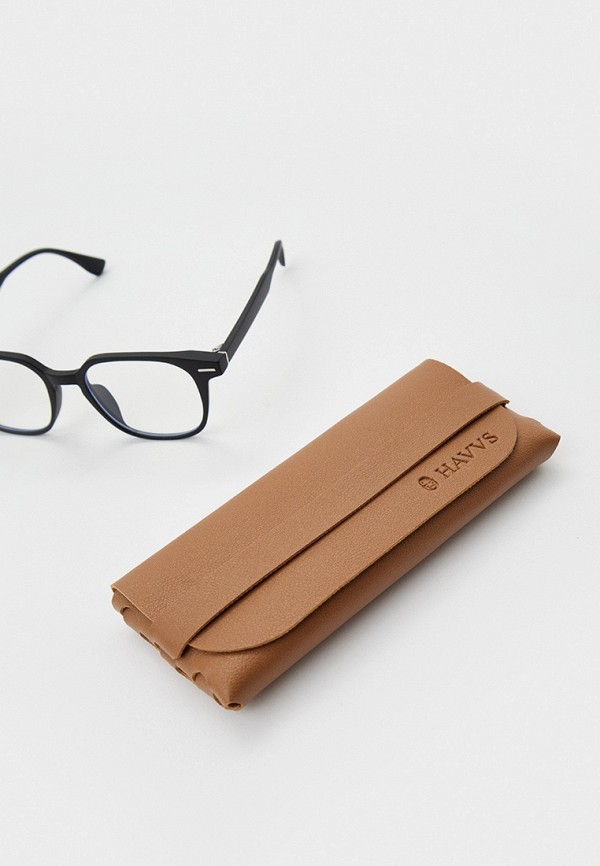 Очки для компьютера Havvs, размер 00, фото 4