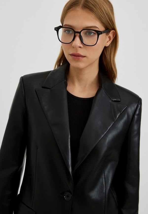 Очки для компьютера Havvs, размер 00, фото 6