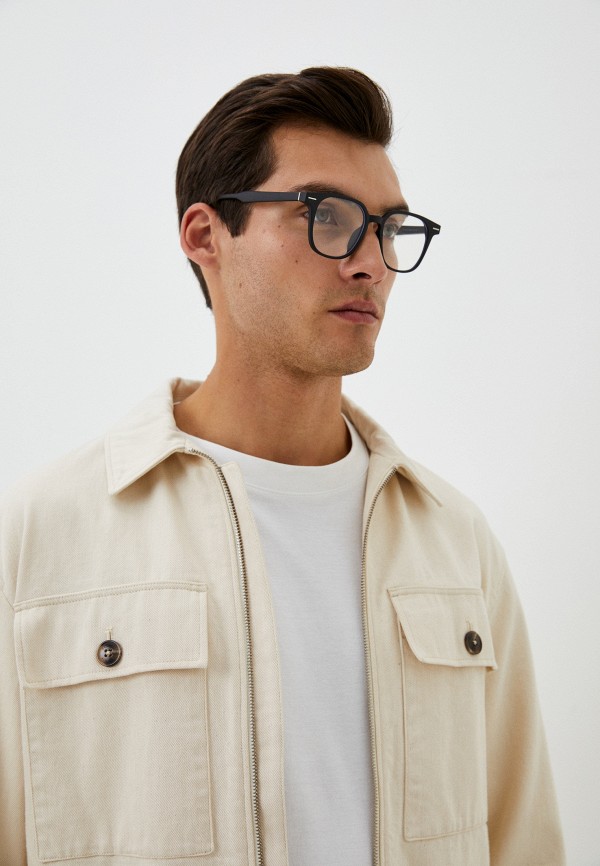 Очки для компьютера Havvs, размер 00, фото 5