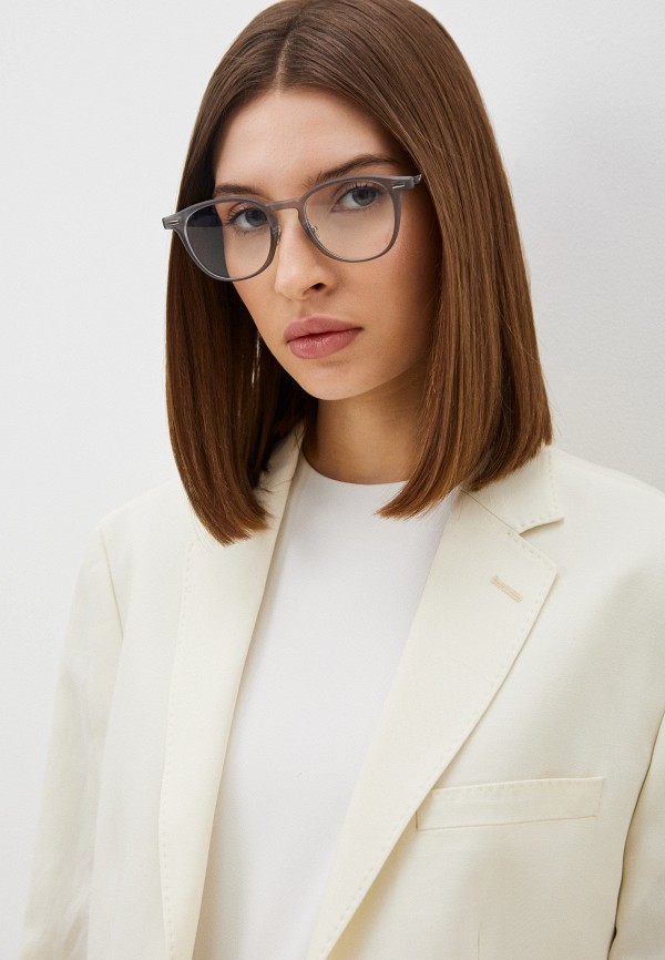 фото Очки для компьютера havvs