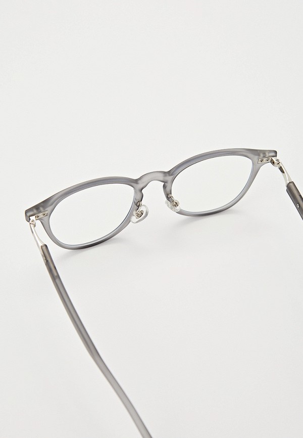 фото Очки для компьютера havvs