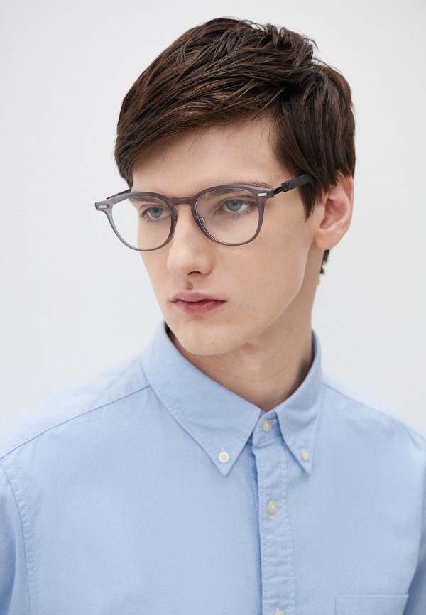 фото Очки для компьютера havvs