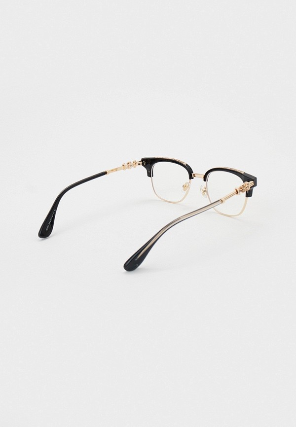 Очки для компьютера Havvs черный, размер 00, фото 2