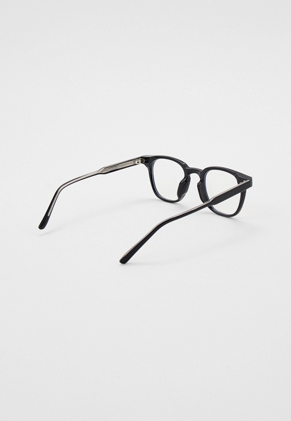 фото Очки для компьютера havvs