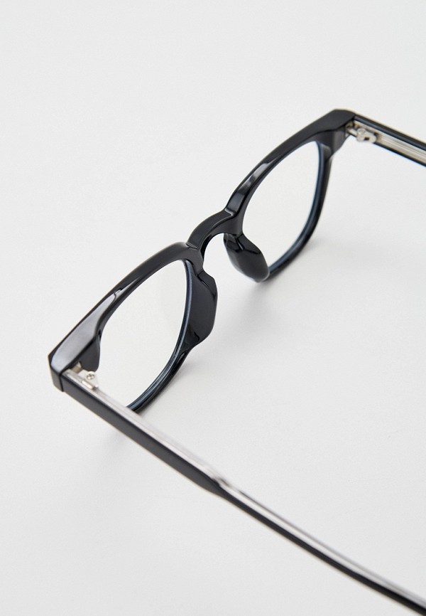 фото Очки для компьютера havvs